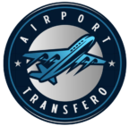 Airport Transfero logo